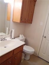 2365 State Highway 69 S, Greenville, TX 75402